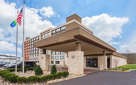 Holiday Inn Express & Suites Ft. Washington - Philadelphia By Ihg