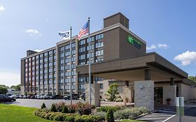 Holiday Inn Express & Suites Ft. Washington - Philadelphia By Ihg